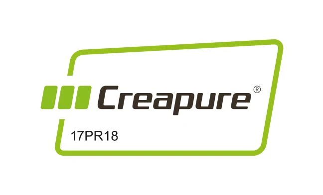 TruCreatine Powder - Image 8